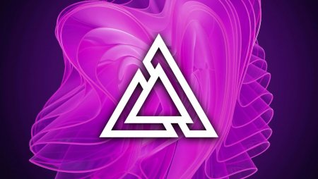 Jax Jones & Zoe Wees - Never Be Lonely (Extended Mix)