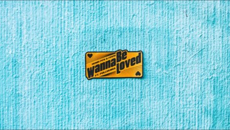 Henri Pfr & FDVM feat. PollyAnna - Wanna Be Loved (Extended Mix)